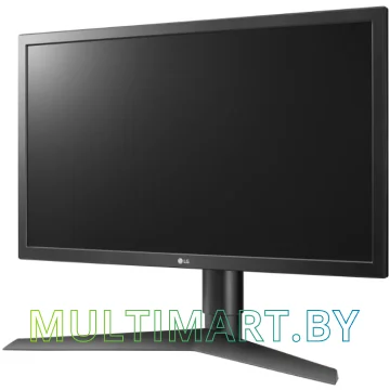 Монитор LG 24GL650-B картинка 2